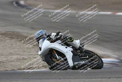 media/Oct-13-2025-Lets Ride (Mon) [[1a1cd08581]]/A Group/2pm (Off Ramp)/